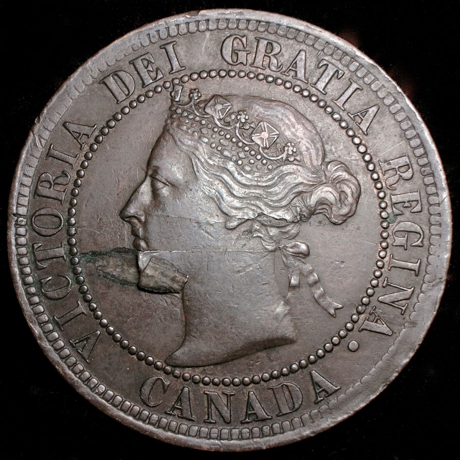 1888-Retained-Lamination
